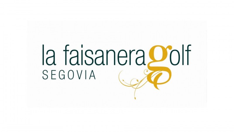 La Faisanera Golf