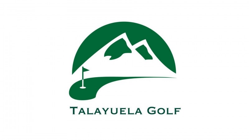 Talayuela Golf 