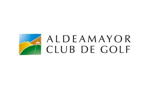 Aldeamayor Club de Golf