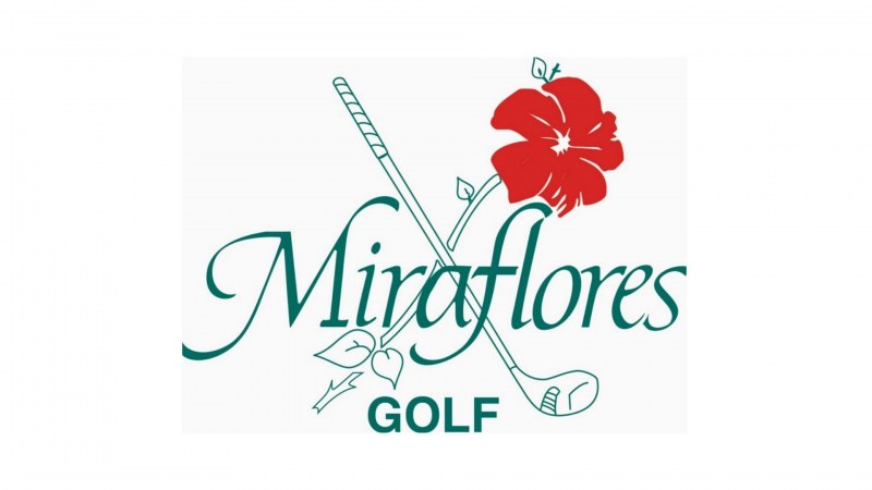 Miraflores Golf