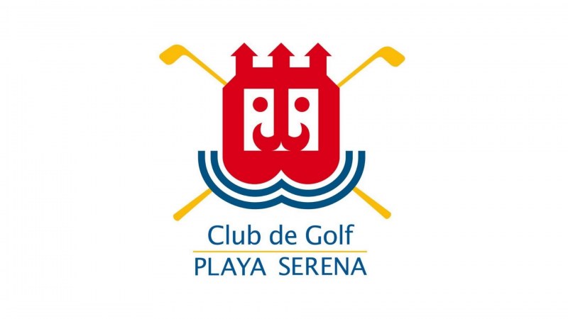 Club de Golf Playa Serena