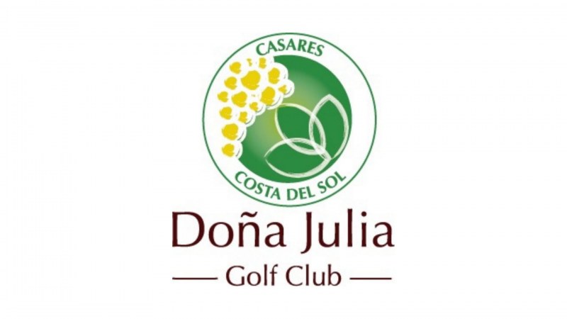 Doña Julia Golf Club