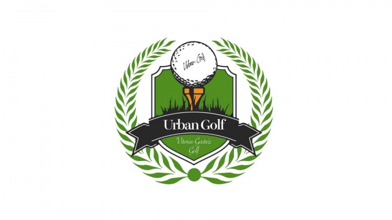 Urban Golf Vitoria Gasteiz