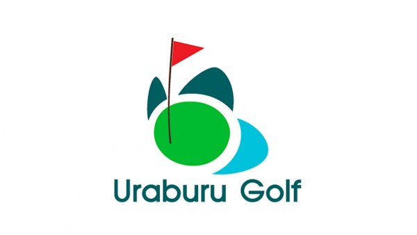 Uraburu Golf