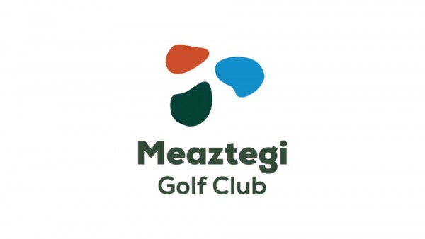 Meaztegi Golf Club