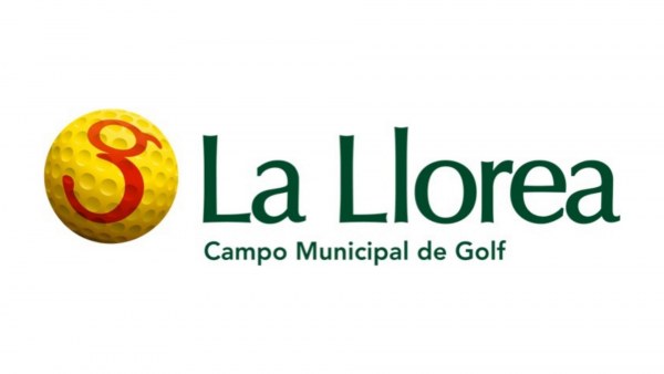 Campo Municipal de Golf <br> La Llorea