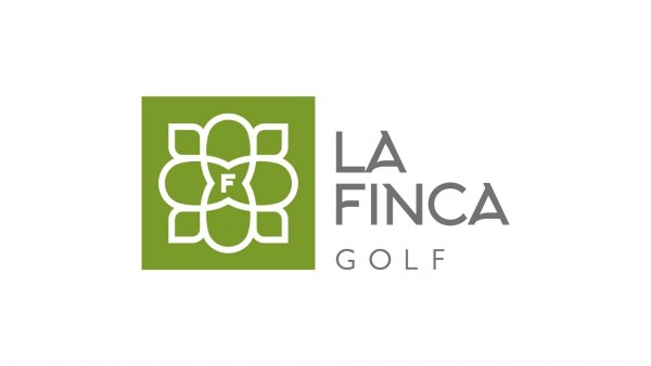 La Finca Golf