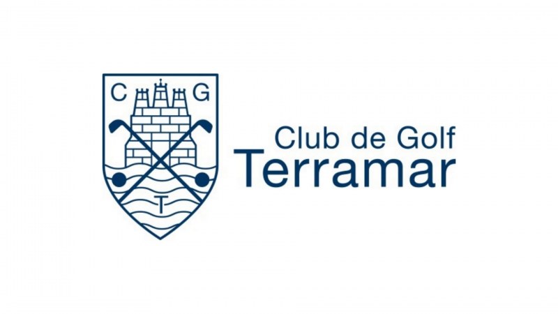 Club de Golf Terramar