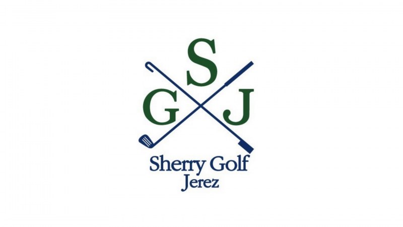 Sherry Golf Jérez