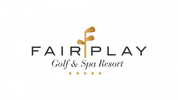 Fair Play Golf & Spa Resort