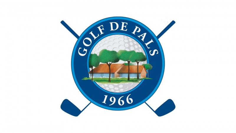 Golf de Pals