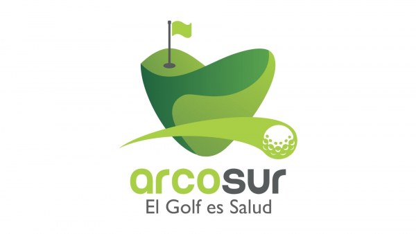 Clubes Federación Aragonesa de Golf