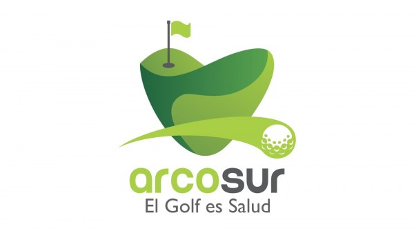 Arcosur Golf