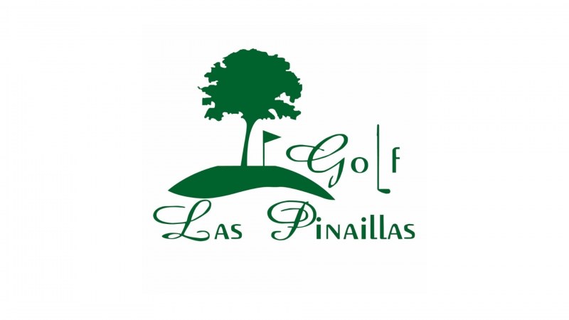 Golf Las Pinaillas
