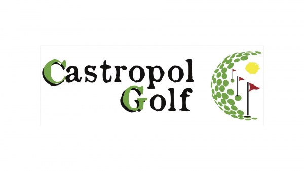 Castropol Golf