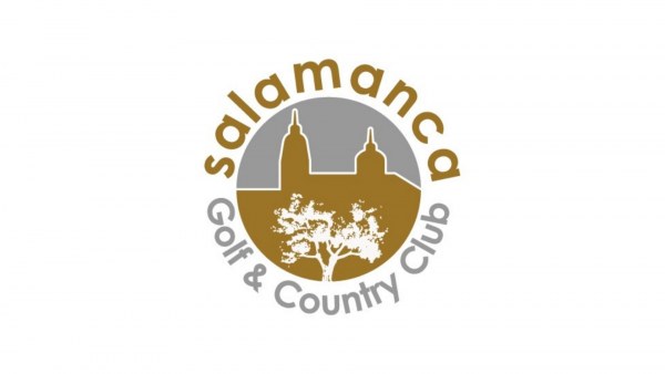 Salamanca Golf & Country Club, Recorrido Villamayor