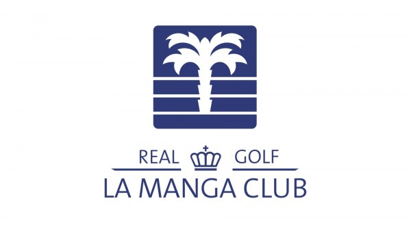 Real Golf La Manga Club