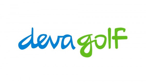 Deva Golf P&P