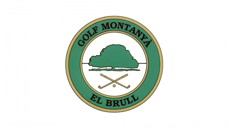 Golf Montanyà