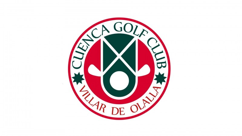 Olalla Golf club