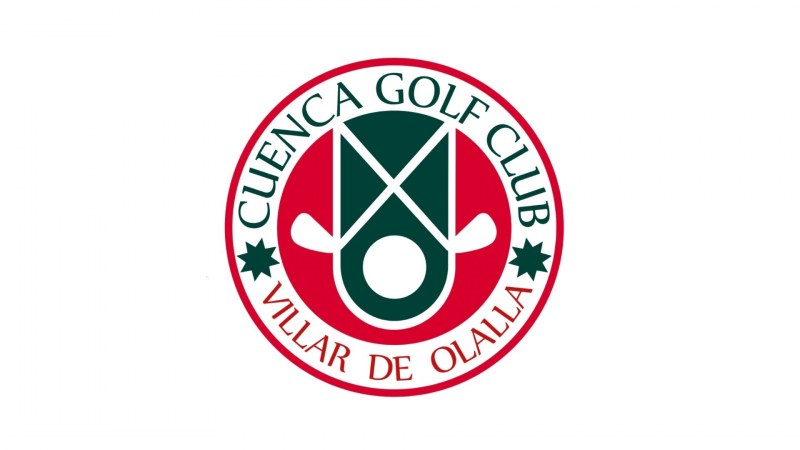 Cuenca Golf Club