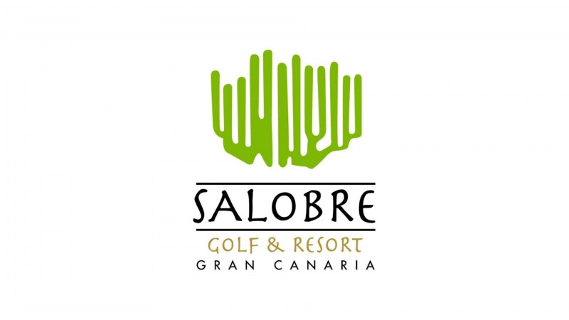 Salobre Golf & Resort