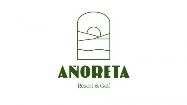 Añoreta Resort and Golf