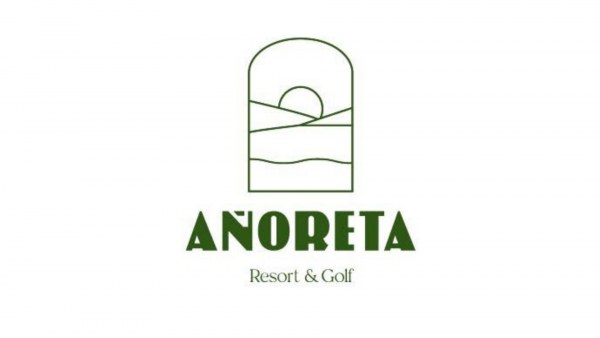 Añoreta Resort and Golf