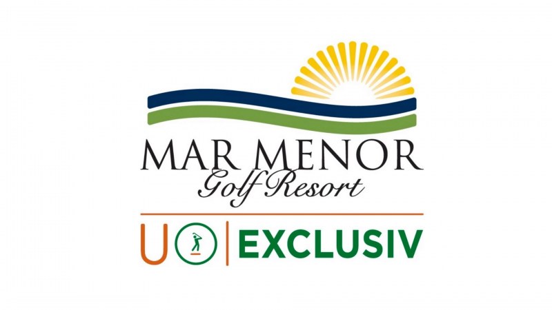 UGOLF Mar Menor