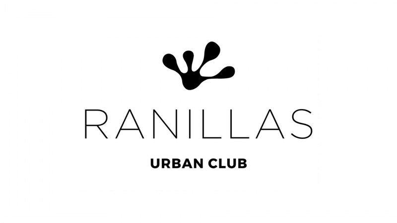 Ranillas Urban Club