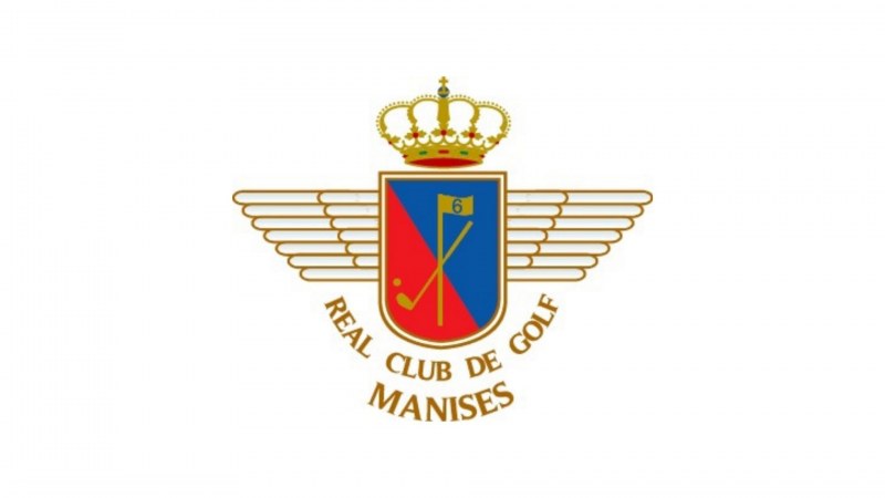 Real Club de Golf Manises