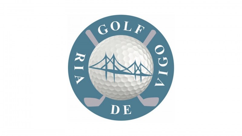 Golf Ría de Vigo