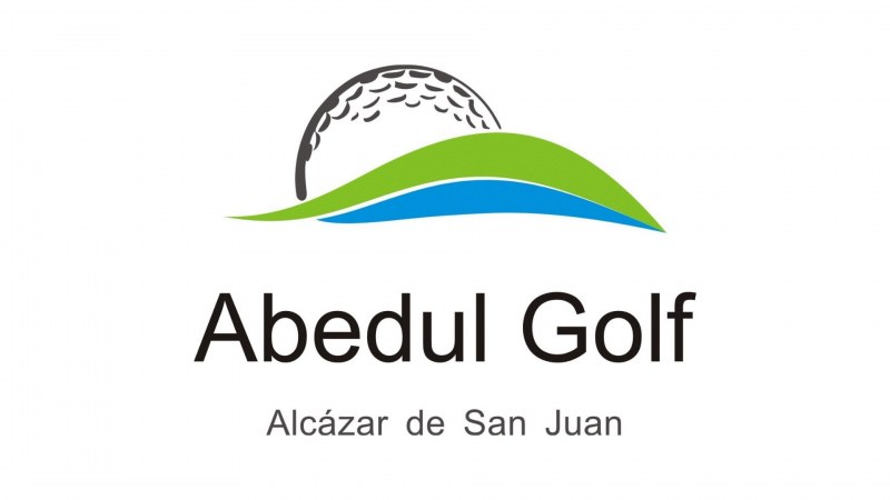 Abedul Golf 