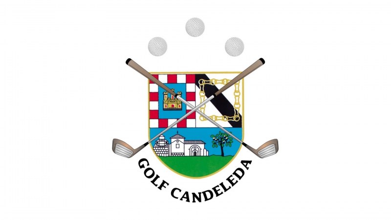 Golf Candeleda 