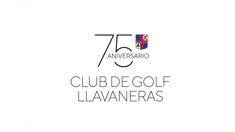 Club de Golf Llavaneras