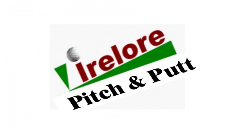 Irelore Pitch & Putt