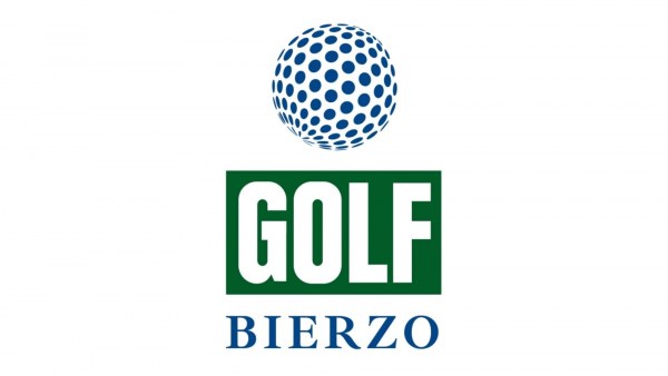 Club de Golf Bierzo 