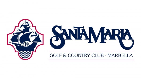 Santa María Golf Club