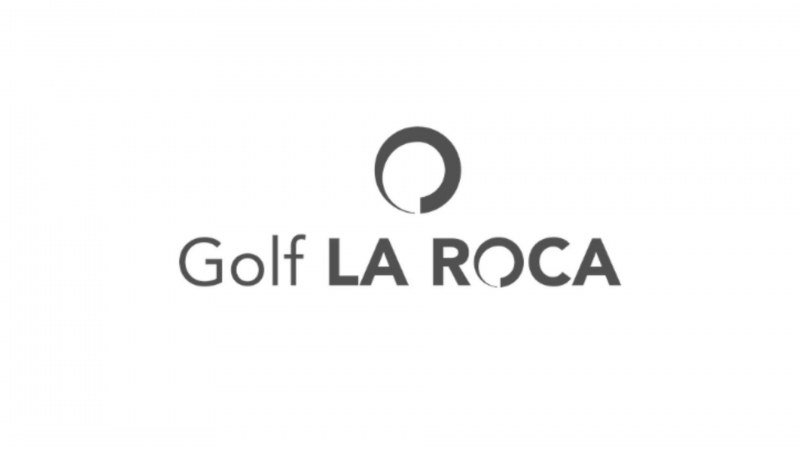 Golf La Roca