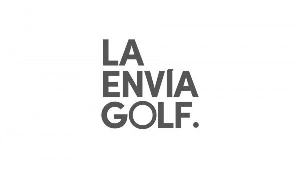 La Envía Golf