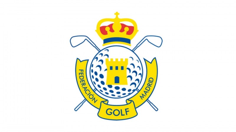 Escuela de Golf de la FGM