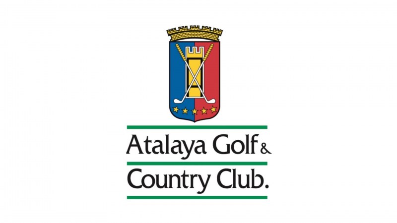 Atalaya Golf