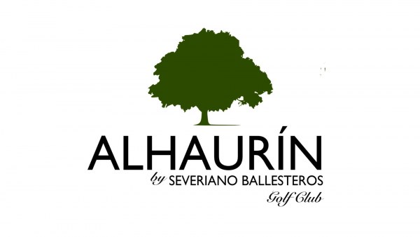 Alhaurín Golf