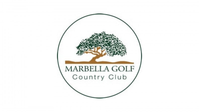 Marbella Golf Country Club