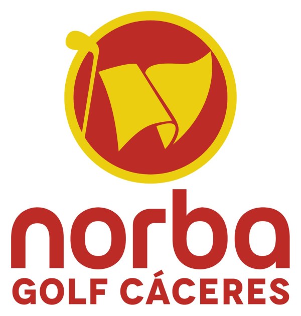 Norba Club de Golf