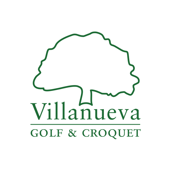Villanueva Golf & Croquet