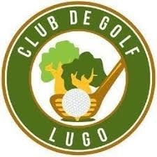 Club de Golf Lugo