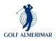 Golf Almerimar 
