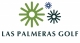 Las Palmeras Golf