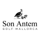 Marriott Golf Son Antem